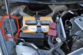 See U2585 in engine